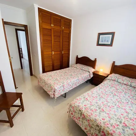 Casa Inma Piteras. Sol Y Agua * Costa Teguise