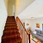 Apartamento Casa Inma Piteras. Sol Y Agua Costa Teguise