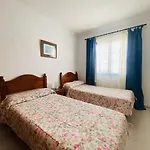 Casa Inma Piteras. Sol Y Agua *