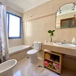 Casa Inma Piteras. Sol Y Agua Apartamento