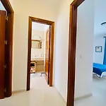 Casa Inma Piteras. Sol Y Agua