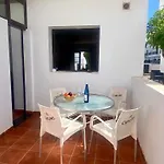 Casa Inma Piteras. Sol Y Agua Apartamento *