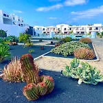 Casa Inma Piteras. Sol Y Agua *