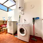 Apartamento Casa Inma Piteras. Sol Y Agua *