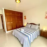 Apartamento Casa Inma Piteras. Sol Y Agua Costa Teguise