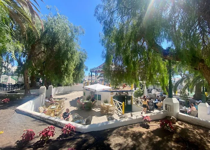 Casa Inma Piteras. Sol Y Agua 아파트 *