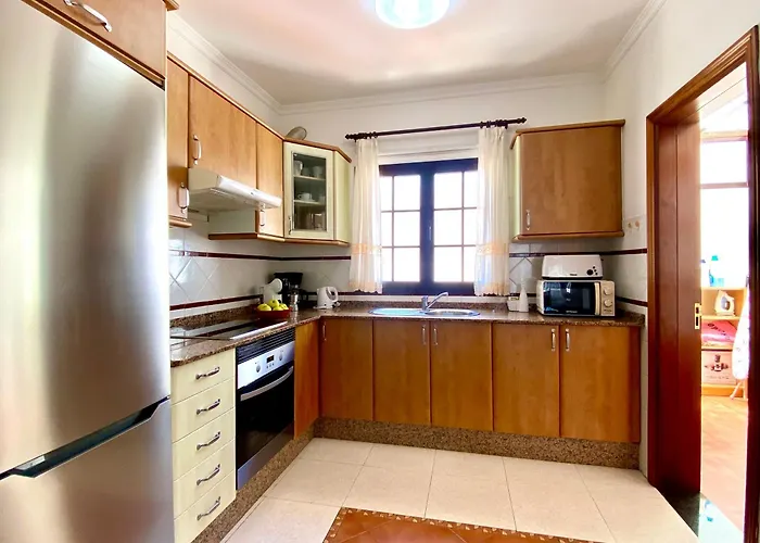 Casa Inma Piteras. Sol Y Agua 코스타 테기세